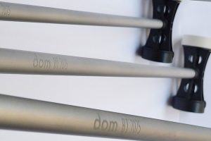 d-o-m-bike-polo-mallet