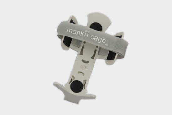 monkii-v-cage-bicycle-bottle-cage