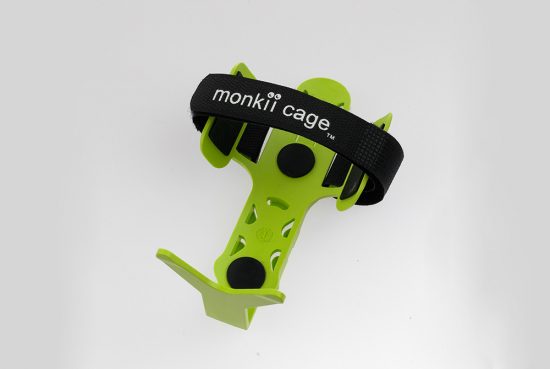monkii-cage-bicycle-bottle-cage