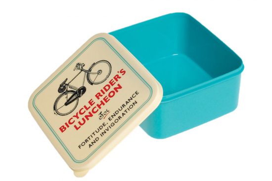 bicycle-riders-lunch-box