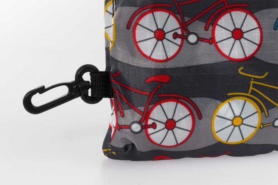 re-uz-bicycle-bag