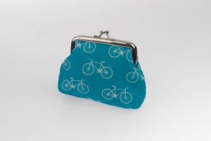 I-love-to-ride-my-bicycle-purse