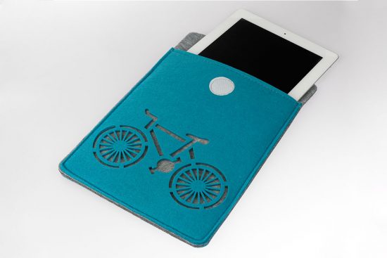 ipad-nexus-10"-bicycle-tablet-case