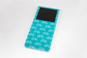 bicycle-magnetic-notepad