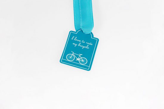 bicycle-magnetic-notepad