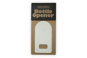 boris-johnson-bicycle-bottle-opener