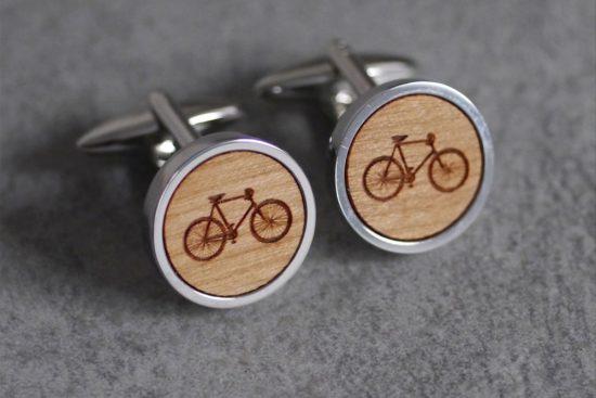maria-allen-rhodium-bicycle-cufflinks