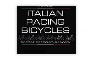 italian-racing-bicycles-by-guido-p-rubino