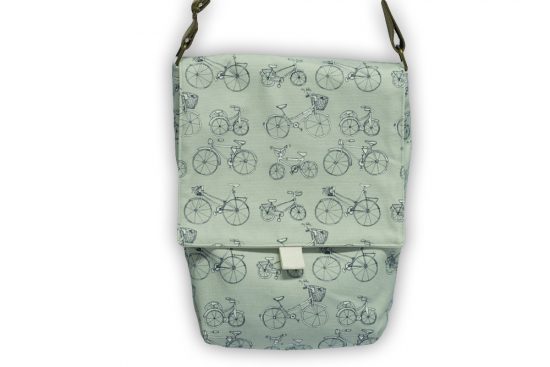 bicycle-messenger-bag-2