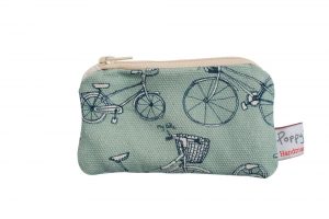 small-bicycle-purse