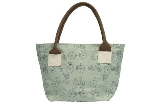 bicycle-tote-bag