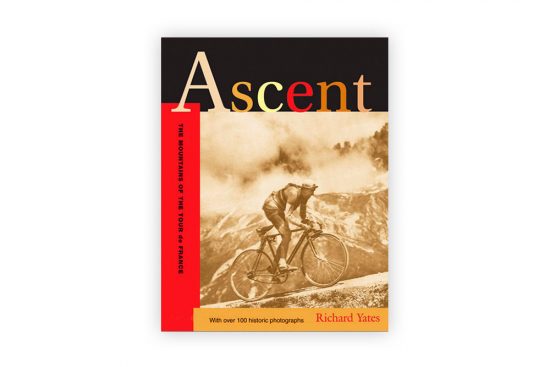 ascent-by-richard-yates