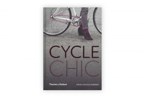Cycle-Chic-by-Mikael-Colville-Andersen