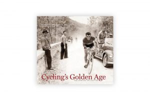 cyclings-golden-age