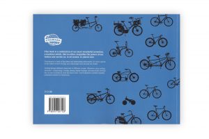 cyclorama-bicycle-book-for-cyclists