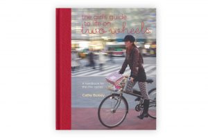 the-girls-guide-to-life-on-two-wheels-by-cathy-bussey