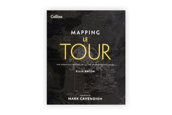 mapping-le-tour-by-ellis-bacon