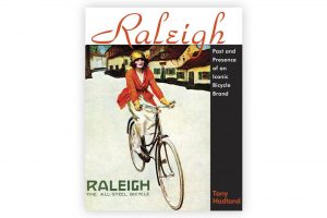 raleigh-by-tony-hadland