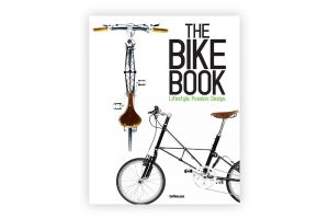 the-bike-book-by-thomas-rogner
