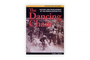 the-dancing-chain-by-frank-j-berto