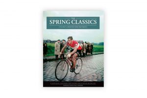 the-spring-classics-by-philippe-bouvet-et-al