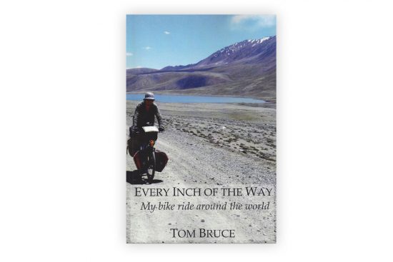 tom-bruce-every-inch-of-the-way