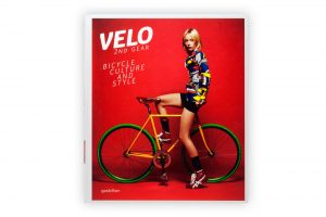 velo-2nd-gear-by-sven-ehmann-and-robert-klanten