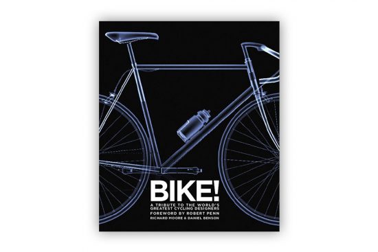 prod-books-bike!-1-wr