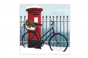 bike-n-box-bicycle-christmas-cards-x-8