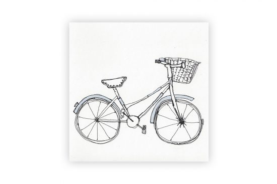 poppy-treffry-bicycle-greeting-card