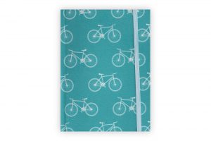 I-love-to-ride-my-bicycle-notebook