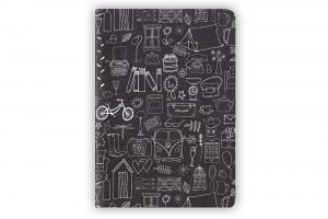 touring-bicycle-notebook
