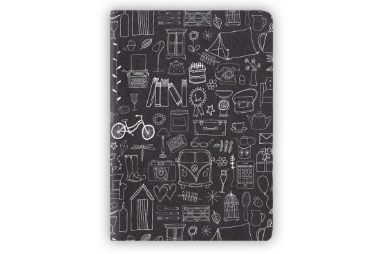 touring-bicycle-notebook