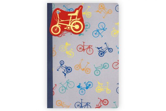 multi-coloured-bicycle-notebook