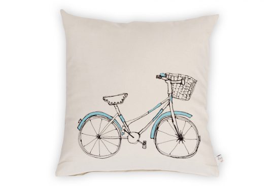 poppy-treffry-bicycle-cushion