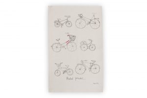 poppy-treffry-bicycle-tea-towel