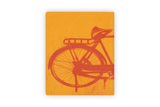 going-places-bicycle-notebook