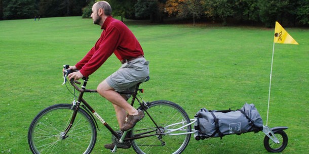 t2-bicycle-trailer-review