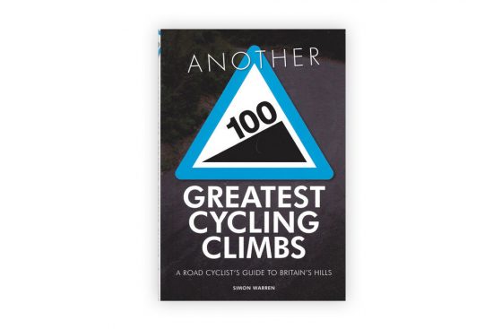 100-greatest-cycling-climbs