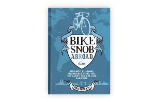 bike-snob-abroad-bike-snob-NYC-books-for-cyclists