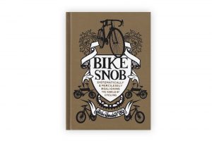 bike-snob