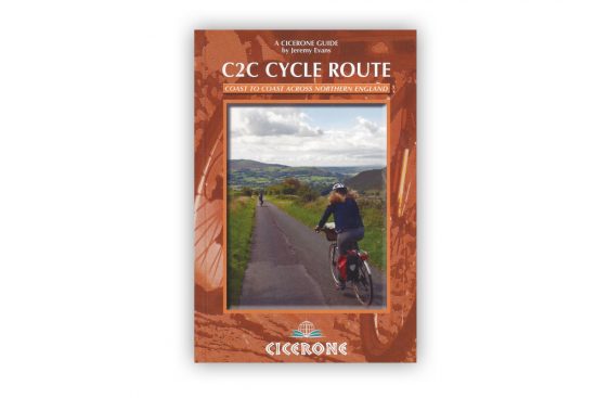 c2c-cycle-route