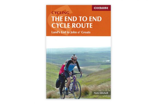 end-to-end-cycle-route-by-nick-mitchell