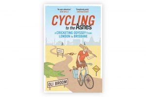 cycling-to-the-ashes-oli-broom-books-for-cyclists
