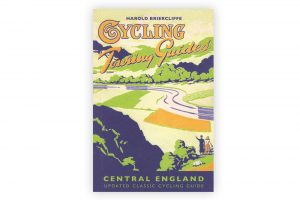 cycling-touring-guides-central-england