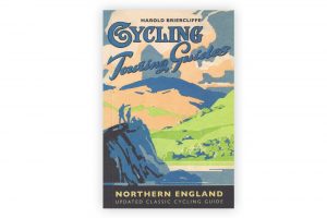 cycling-touring-guides-northern-england