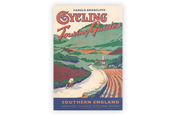 cycling-touring-guides-southern-england