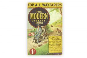 modern-cyclists-1923