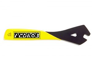 pedros-pedal-wrench