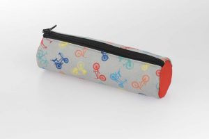 bicycle-pencil-case